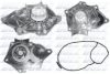 DOLZ A233 Water Pump